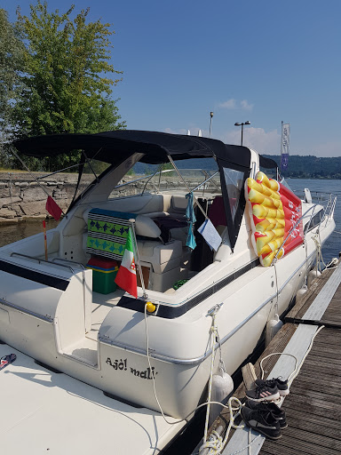 All Scaf Yachting Club - Thumbnail