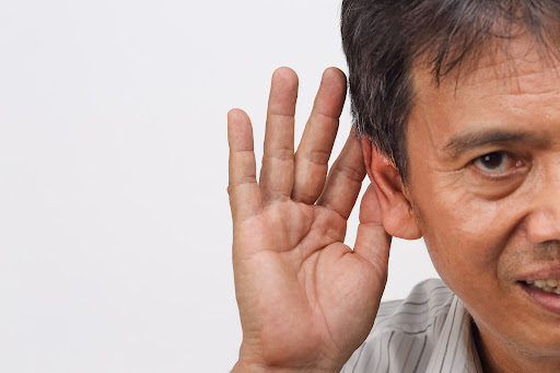 Sensorineural hearing loss occurs when there is damage or reduced function in the inner ear or th… post image