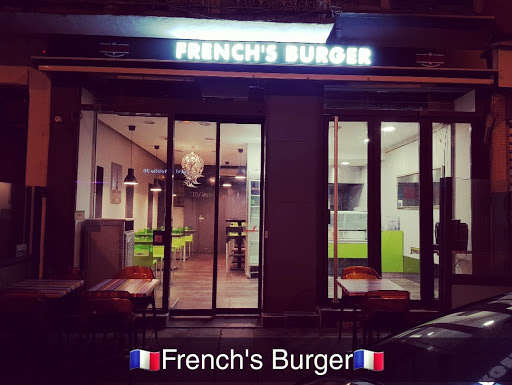 Photo 7 - Bun Burger