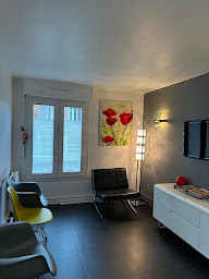 Photo n°4 de Gabison Raphaël à Charenton-le-Pont (Dentiste)