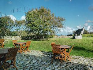 Photo n°9 de Auberge des Goubelins à La Hague (Hôtel)