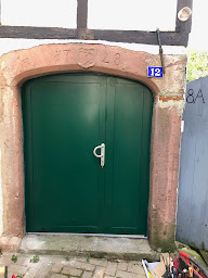 Photo n°15 de AMS Fermetures à Barr (Fenêtre en aluminium)