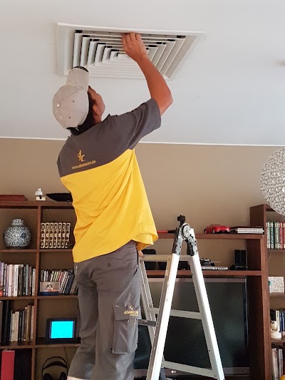 Photos of Adams Care Dubai