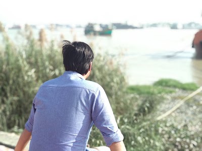 Photos of কাব্যের কুঁড়েঘর