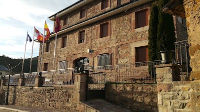 Photos of Hotel Rural D&iacute;as de Luna