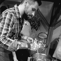 Photo n°22 de Les Ateliers Végé à Barr (Coach particulier)