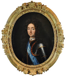 Photo n°32 de Village Suisse Paris à Paris (Magasin)