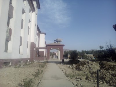 Photos of مبارک سنتر