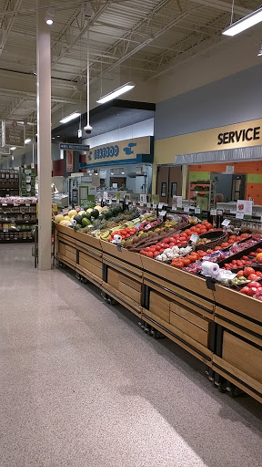 Publix Super Market at Snow Hill Village - Thumbnail