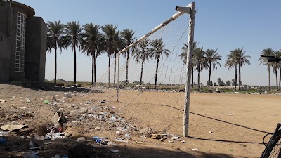Photos of ساحة كرة القدم