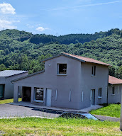 Infirmiers de la Jordanne (Ribes, Leron, Maurs, Allègre) à Saint-Simon