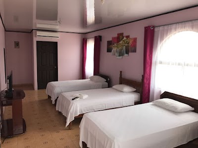 Photos of Hotel del R&iacute;o