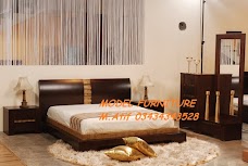 Modal furniture lahore