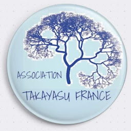 Photo n°2 de Association TAKAYASU FRANCE à La Gaubretière (Association bénévole)