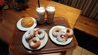 Photos of N&otilde;mme S&otilde;&otilde;rikukohvik