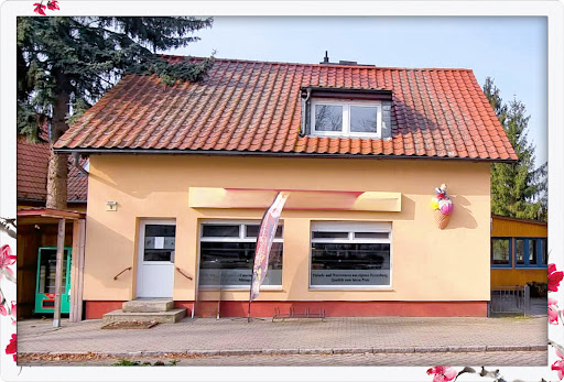 BFM Müller-Immobilien