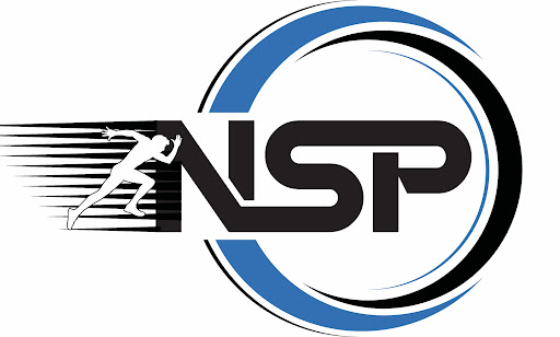 Never Satisfied Performance - Visual