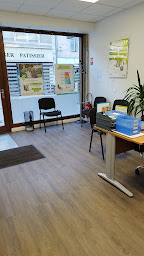 Photo n°2 de Audioprothésiste SEURRE Audition Santé à Seurre (Audiologiste)