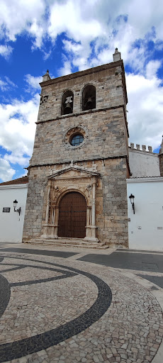 OLIVENZA SAN RAFAEL Gallery - Spain