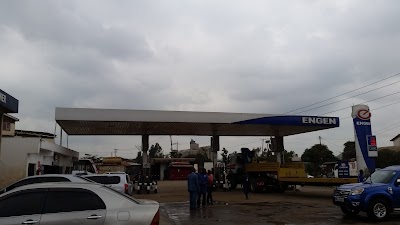 Photos of Engen Likoni ROAD