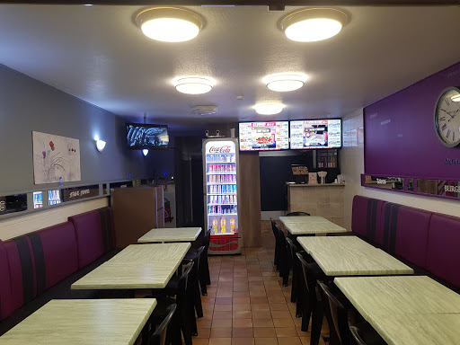 Photo 3 - Tacos Du Berry