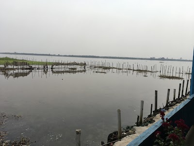 Photos of Domaine De La Sabli&egrave;re