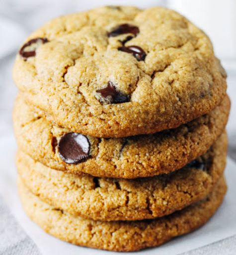 BatterUp Gourmet Baked Goodies, llc - Thumbnail