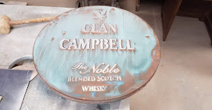 Photo n°31 de Printimeuble à Neufmesnil (Magasin d'ameublement et de décoration)