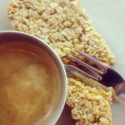 Photos of Cornerhouse Coffee
