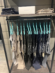 Photo n°17 de MOOD WEAR Store à Saint-Bonnet-de-Mure (Magasin de vêtements pour femmes)