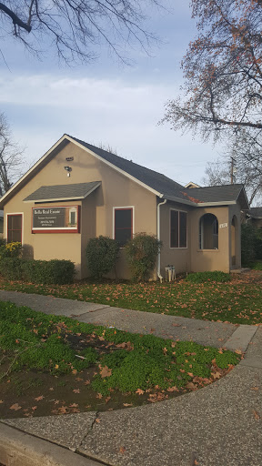 Bella Real Estate, Inc.