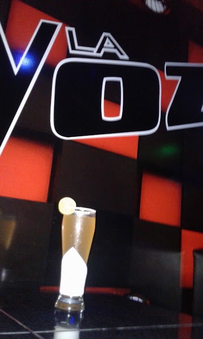 Photos of BAR - KARAOKE LA VOZ