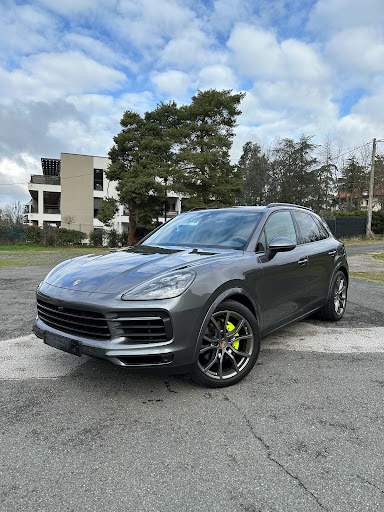 JBS AUTOMOBILES DESIGN - Thumbnail