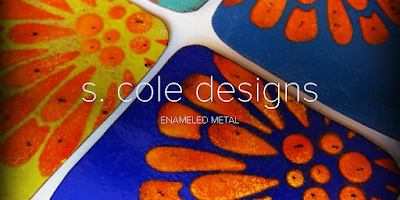 S. Cole Designs