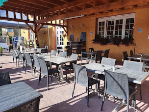 Photo n°26 de L' Adourable Auberge à Soublecause (Chambre d'hôtes)