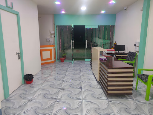 Gallery image 9