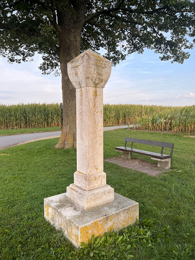 Drei Länder Eck - Visual