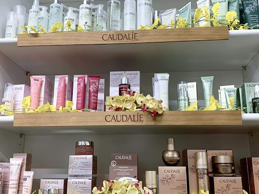 Farmacia La Rocca - Thumbnail