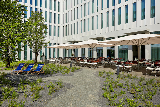 site_photo1