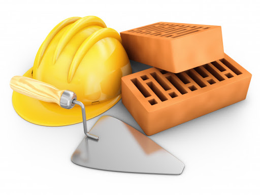 Kraig Kucaba Construction Company LLC - United States