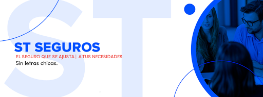 ST seguros - Thumbnail