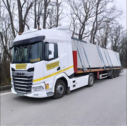 Photo n°3 de Transports Achatz à Soultzmatt (Société de transport routier)