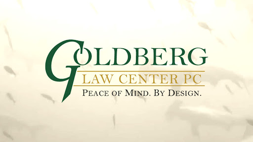 Goldberg Law Center, P.C. - Thumbnail