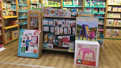 Photos of Mothercare Tralee