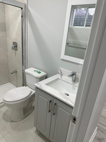 Khalsa M.S. Plumbing and Renovation Inc. photo 1