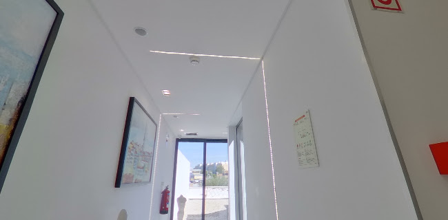 http://solarantigo.com/