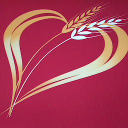 Photo n°19 de Boulangerie Pâtisserie 