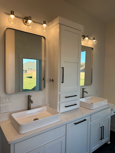RHOYAL PAINTING AND REMODELING®️ Gallery - United States