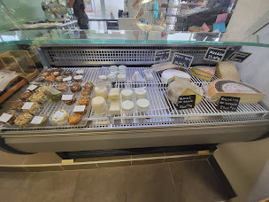 Photo n°11 de Chez Samara à Septème (Épicerie italienne)