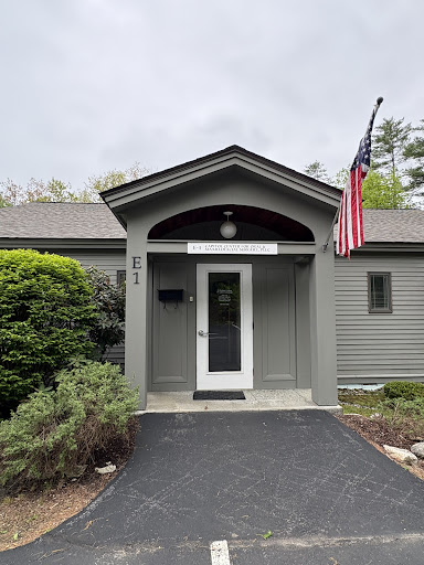 Capitol Center for Oral & Maxillofacial Surgery - Lebanon